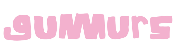 GUMMURS